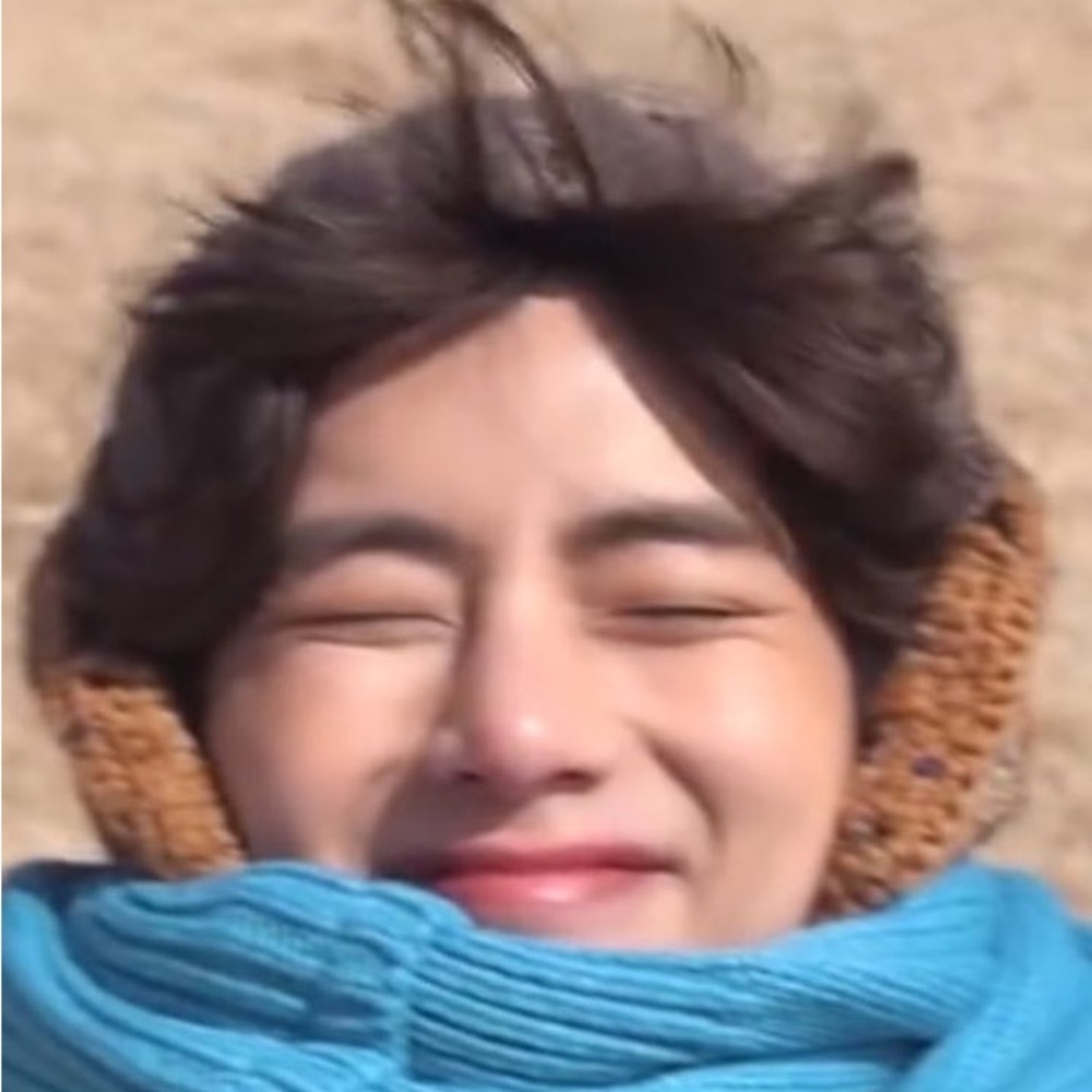 PLEASE MAKE REASONABLE OFFERS IF YOU WANT SOMETHING!!!